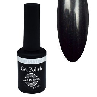 Urban Nails 158 Gelpolish 8 gr.