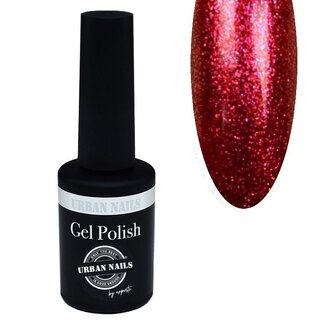 Urban Nails 159 Gelpolish 8 gr.