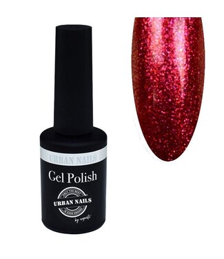 Urban Nails 159 Gelpolish 8 gr.