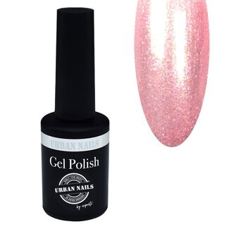 Urban Nails 161 Gelpolish 8 gr.