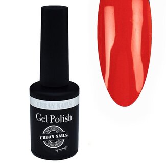 Urban Nails 163 Gelpolish 8 gr.