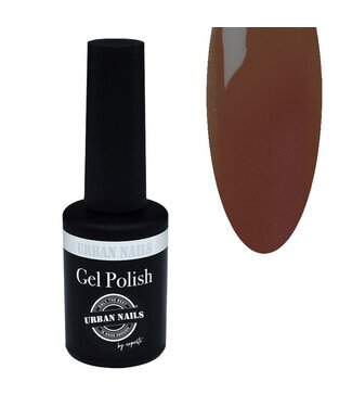 Urban Nails 165-A Gelpolish 8 gr.