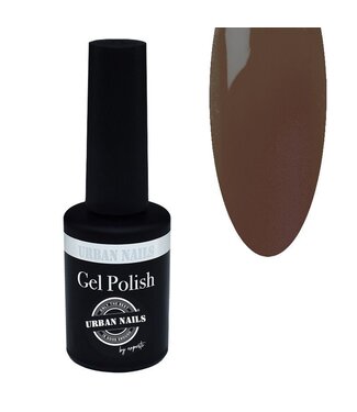 Urban Nails 166-A Gelpolish 8 gr.