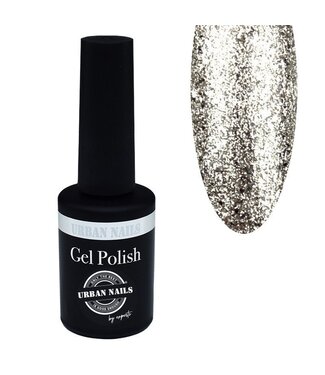 Urban Nails 17 Gelpolish 8 gr.