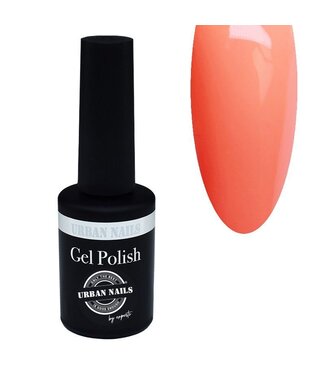 Urban Nails 171 Gelpolish 8 gr.