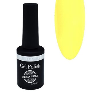 Urban Nails 172 Gelpolish 8 gr.