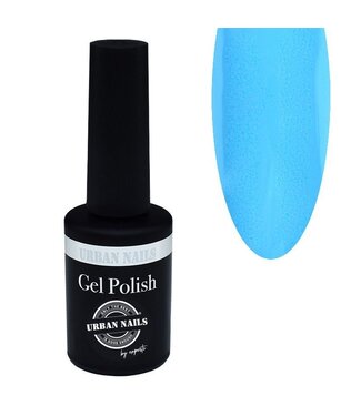 Urban Nails 173 Gelpolish 8 gr.
