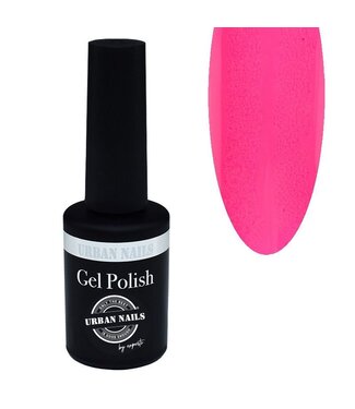 Urban Nails 174 Gelpolish 8 gr.
