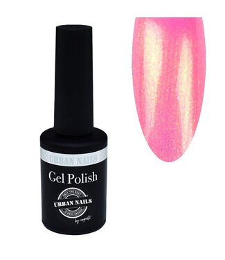 Urban Nails 177 Gelpolish 8 gr.