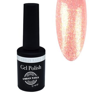 Urban Nails 178 Gelpolish 8 gr.