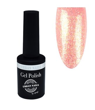 Urban Nails 178 Gelpolish 8 gr.