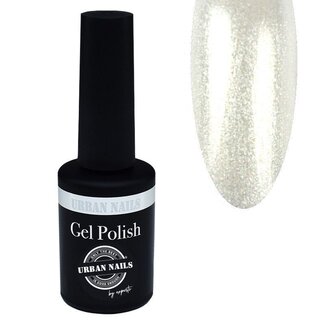 Urban Nails 179 Gelpolish 8 gr.