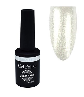Urban Nails 179 Gelpolish 8 gr.