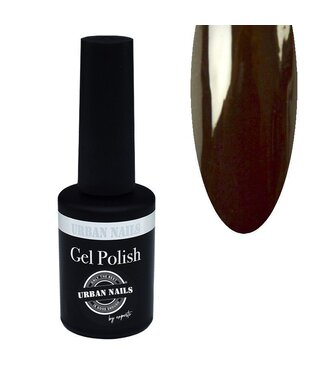 Urban Nails 18 Gelpolish 8 gr.