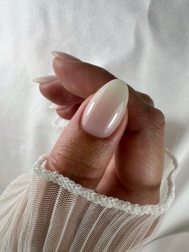 Wat zijn babyboom nagels?