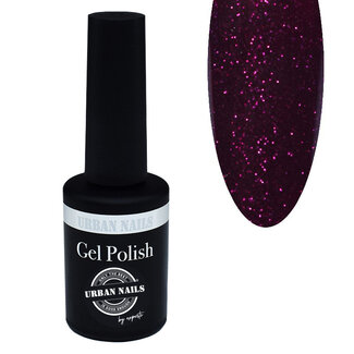 Urban Nails D90 Gelpolish Esther 8 gr.
