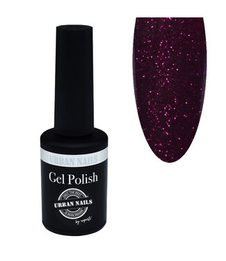Urban Nails D90 Gelpolish Esther 8 gr.