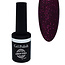 D90 Gelpolish Esther 8 gr.