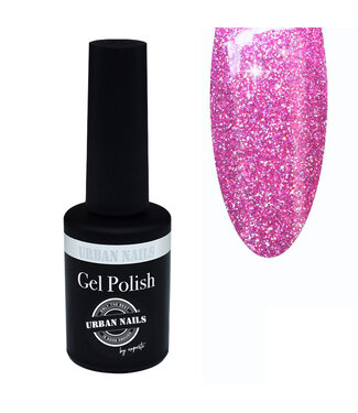 Urban Nails D85 Gelpolish Kelvin 8 gr.