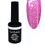 D85 Gelpolish Kelvin 8 gr.