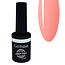 D87 Gelpolish Charlie 8 gr.
