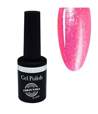 Urban Nails 41-A Gelpolish 8 gr.
