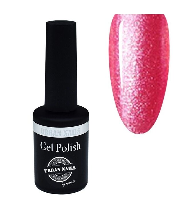 60-A Gelpolish 8 gr.