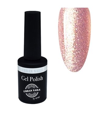 Urban Nails 107-A Gelpolish 8 gr.