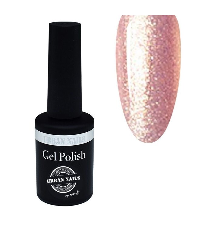 107-A Gelpolish 8 gr.