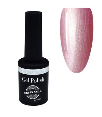 Urban Nails 185-A Gelpolish 8 gr.