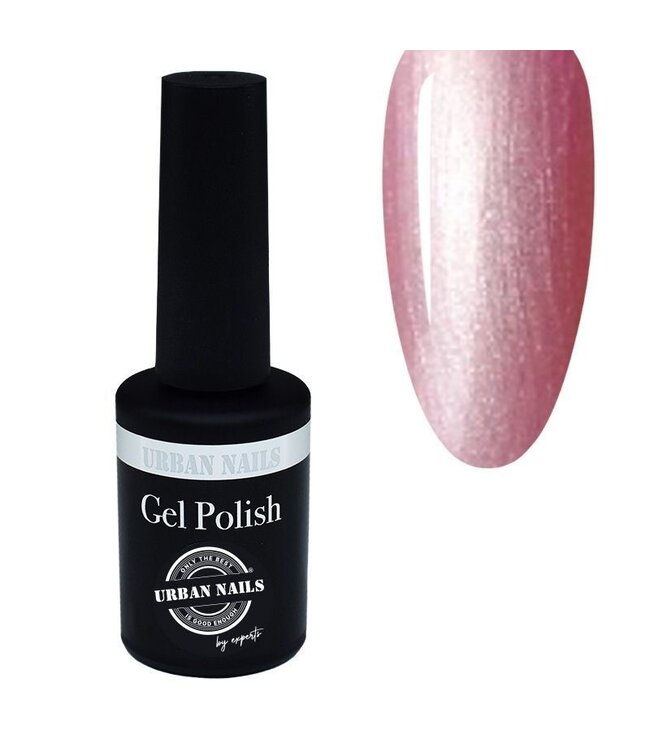 185-A Gelpolish 8 gr.