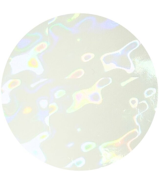 Folie 28-A Urban Nails