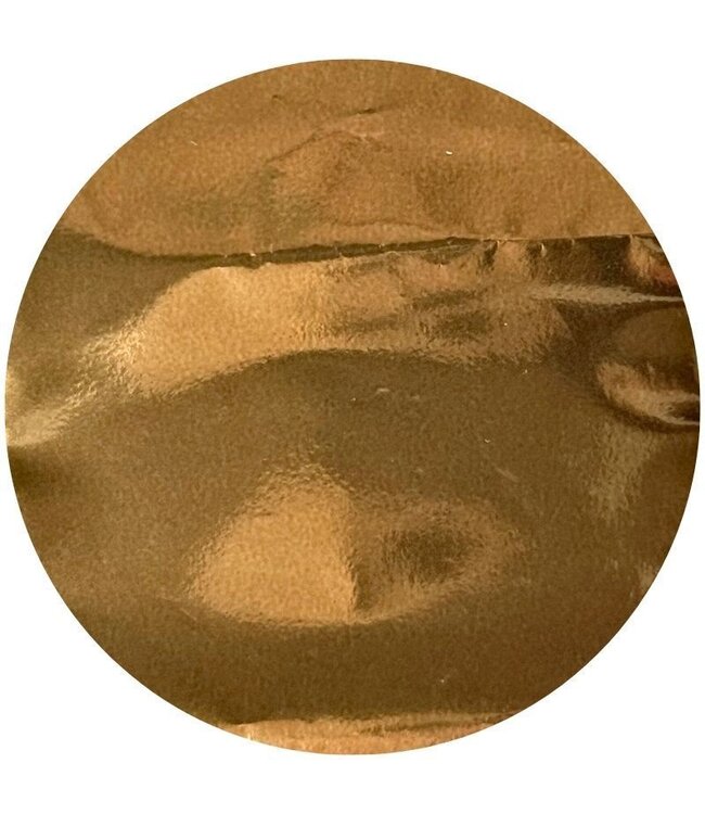 Folie 66-A Urban Nails