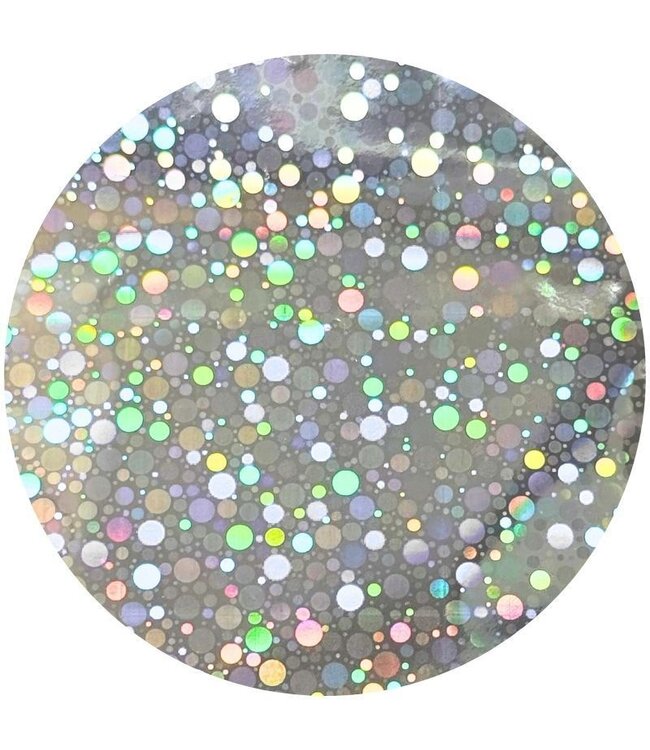 Folie 71-A Urban Nails