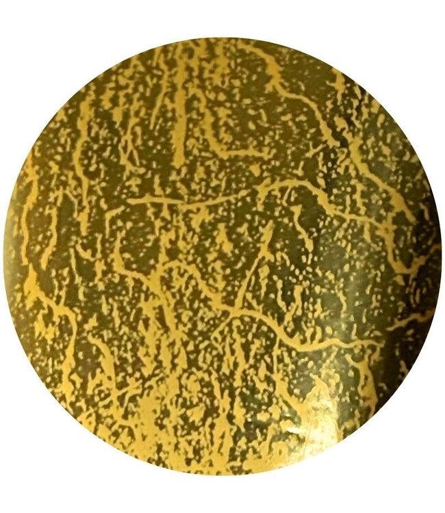 Folie 77-A Urban Nails