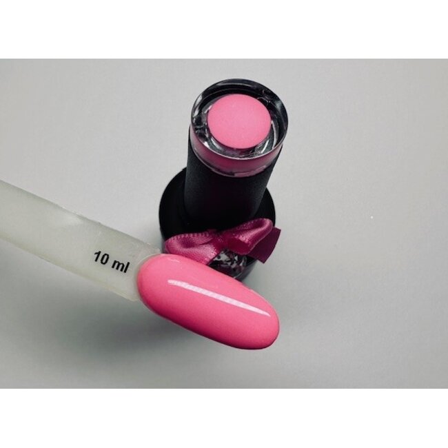 23 Gellak Burlesque 10 ml.
