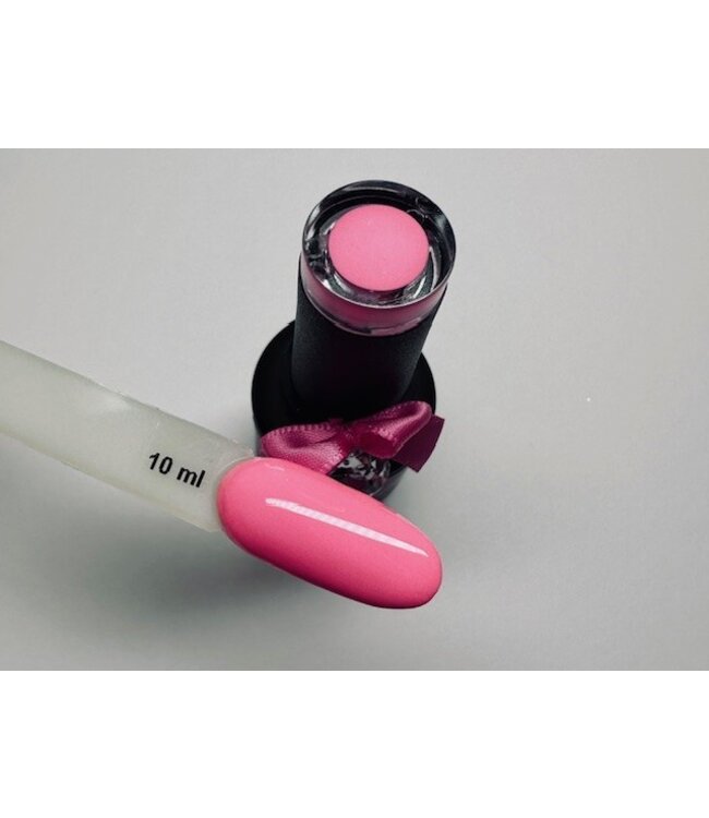 23 Gellak Burlesque 10 ml.