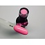 23 Gellak Burlesque 10 ml.