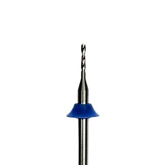 Urban Nails Pierce Bit 1.0 mm.