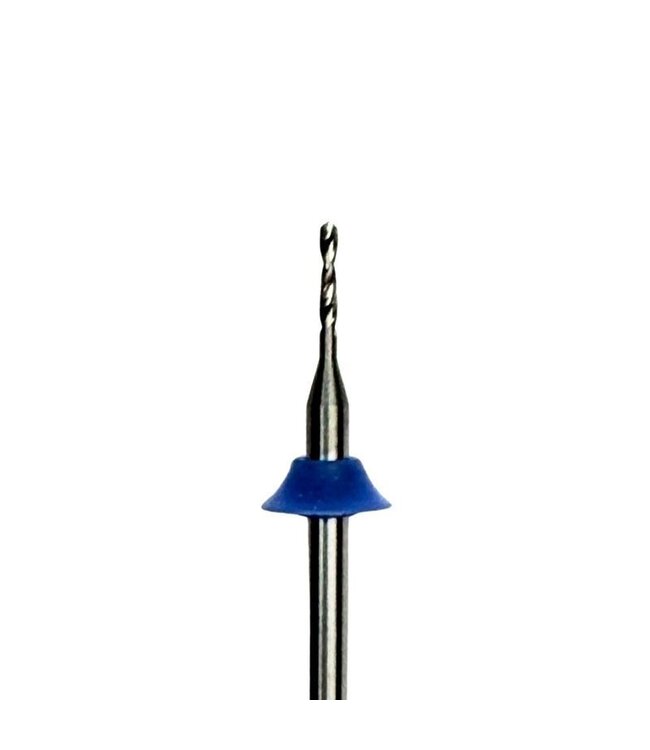 Pierce Bit 1.0 mm.