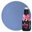 Diva 61 Gellak Indigo 10 ml.