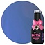 Diva 114 Gellak Violeta 10 ml.