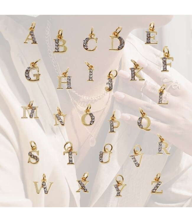 Nagelpiercings per 10 st.