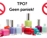 TPO
