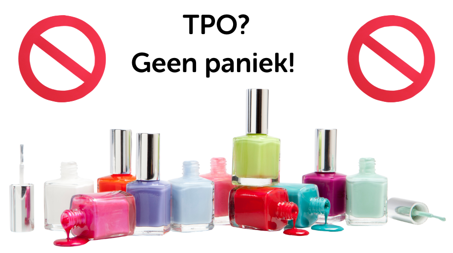 TPO