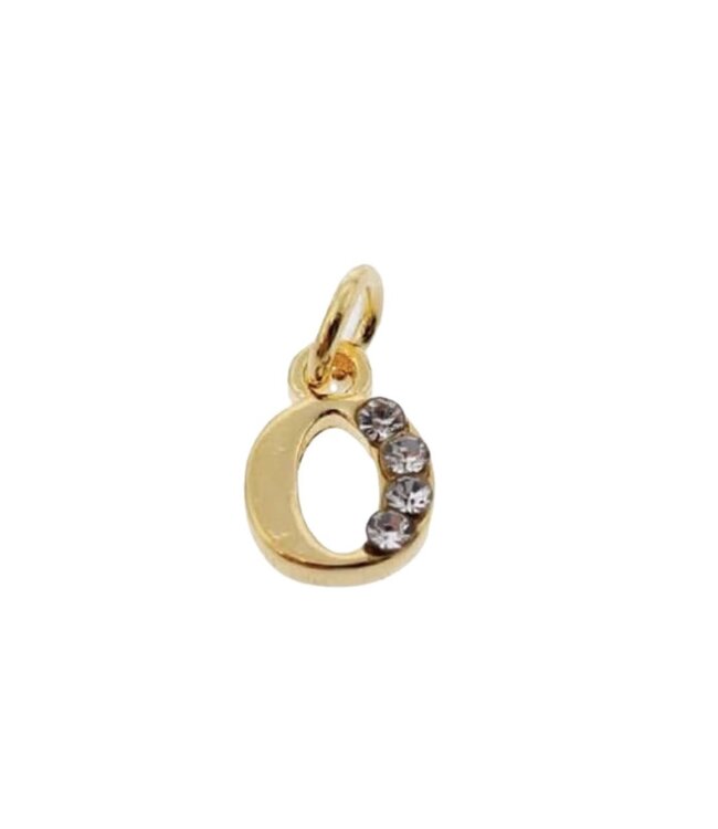 Nagelpiercings per 10 st.