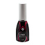 Fiber Coat Gel White 15 ml.