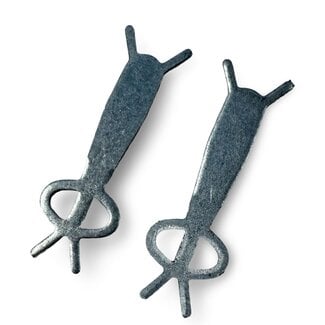 Diva Cat Eye Shaper - Bunny
