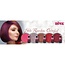 Set Gellak Holo Rainbow Colorful 5 st. 10 ml.