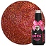 Diva 72 Gellak 9D Cat Eye Flirty Charm 10 ml.